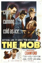 The_Mob_(film)_poster